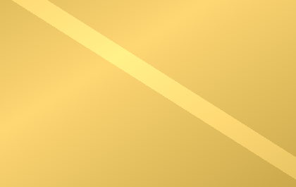The Business Gold Card American Express
